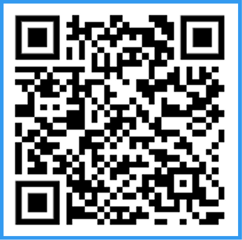 Scan for iOS